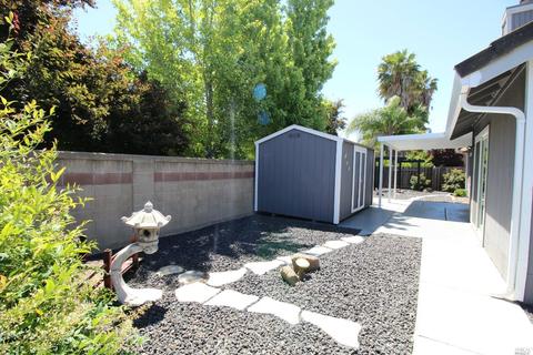 1360 Ingrid Dr, Dixon, CA 95620 photo 43
