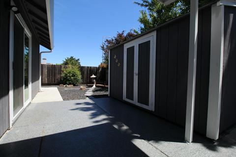 1360 Ingrid Dr, Dixon, CA 95620 photo 47