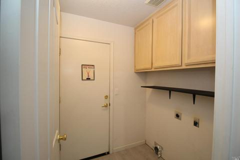 1360 Ingrid Dr, Dixon, CA 95620 photo 35