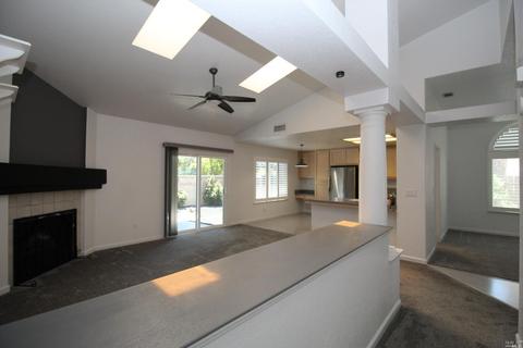 1360 Ingrid Dr, Dixon, CA 95620 photo 28