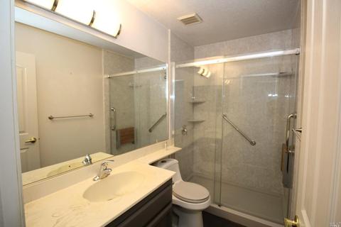 1360 Ingrid Dr, Dixon, CA 95620 photo 22