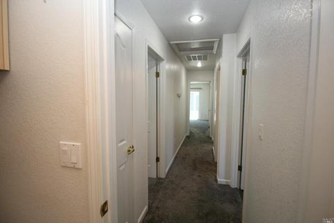 1360 Ingrid Dr, Dixon, CA 95620 photo 40