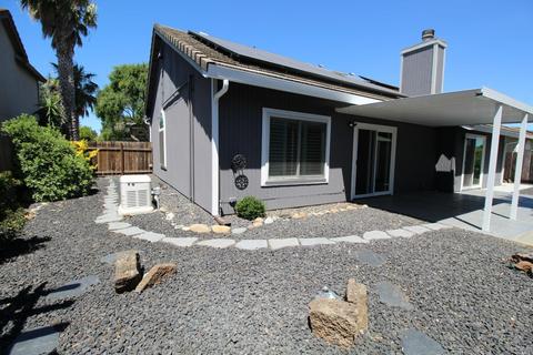 1360 Ingrid Dr, Dixon, CA 95620 photo 44