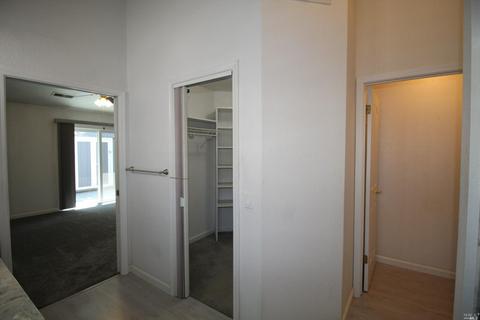 1360 Ingrid Dr, Dixon, CA 95620 photo 19
