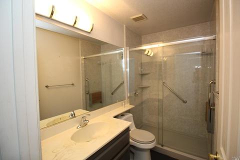 1360 Ingrid Dr, Dixon, CA 95620 photo 29