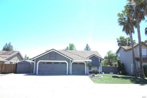 1360 Ingrid Dr, Dixon, CA 95620 photo 3