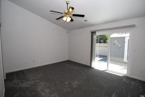 1360 Ingrid Dr, Dixon, CA 95620 photo 23