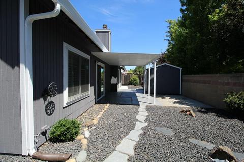1360 Ingrid Dr, Dixon, CA 95620 photo 46