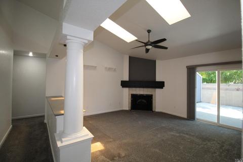 1360 Ingrid Dr, Dixon, CA 95620 photo 8