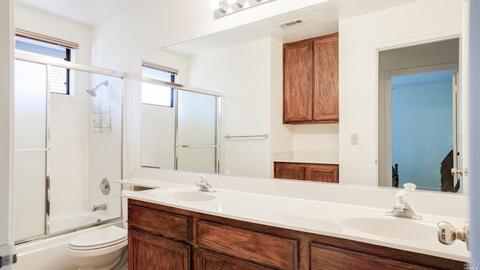 1218 Whitecap Way, Fairfield, CA 94533 photo 38