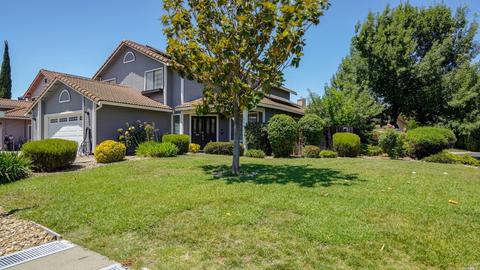 1218 Whitecap Way, Fairfield, CA 94533 photo 9