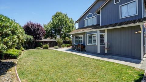 1218 Whitecap Way, Fairfield, CA 94533 photo 6