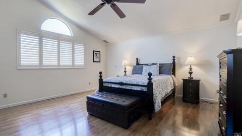 1218 Whitecap Way, Fairfield, CA 94533 photo 30