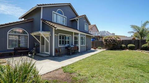 1218 Whitecap Way, Fairfield, CA 94533 photo 44