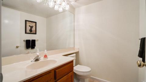 1218 Whitecap Way, Fairfield, CA 94533 photo 14