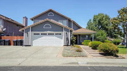 1218 Whitecap Way, Fairfield, CA 94533 photo 7
