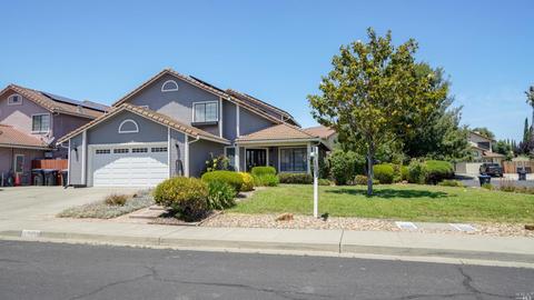 1218 Whitecap Way, Fairfield, CA 94533 photo 3