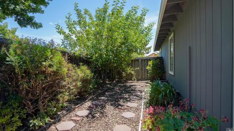 1218 Whitecap Way, Fairfield, CA 94533 photo 42