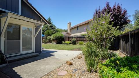 1218 Whitecap Way, Fairfield, CA 94533 photo 43