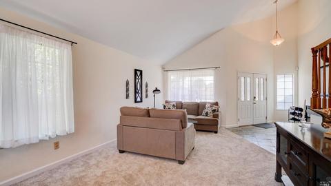 1218 Whitecap Way, Fairfield, CA 94533 photo 12