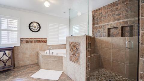 1218 Whitecap Way, Fairfield, CA 94533 photo 33