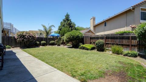 1218 Whitecap Way, Fairfield, CA 94533 photo 45