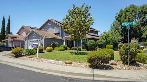 1218 Whitecap Way, Fairfield, CA 94533 photo 49