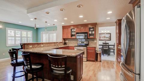 1218 Whitecap Way, Fairfield, CA 94533 photo 24