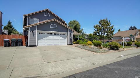 1218 Whitecap Way, Fairfield, CA 94533 photo 8
