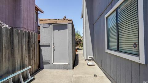 1218 Whitecap Way, Fairfield, CA 94533 photo 47