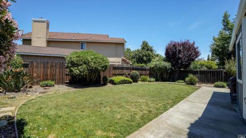 1218 Whitecap Way, Fairfield, CA 94533 photo 46