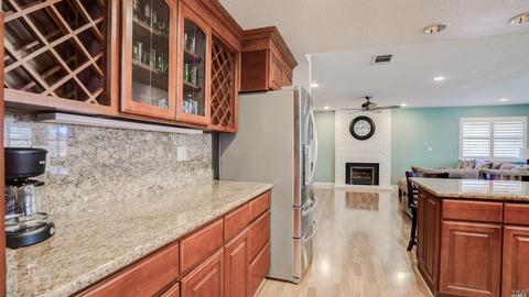 1218 Whitecap Way, Fairfield, CA 94533 photo 27