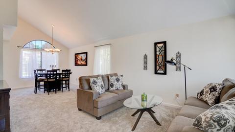 1218 Whitecap Way, Fairfield, CA 94533 photo 10