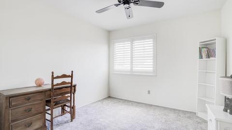 1218 Whitecap Way, Fairfield, CA 94533 photo 39