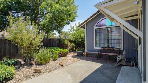 1218 Whitecap Way, Fairfield, CA 94533 photo 41