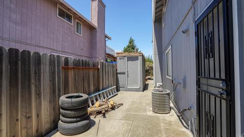 1218 Whitecap Way, Fairfield, CA 94533 photo 48