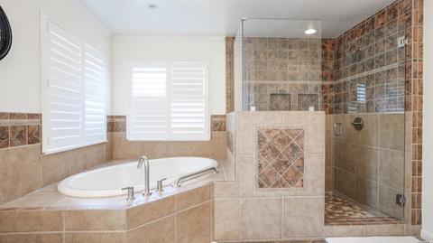 1218 Whitecap Way, Fairfield, CA 94533 photo 5