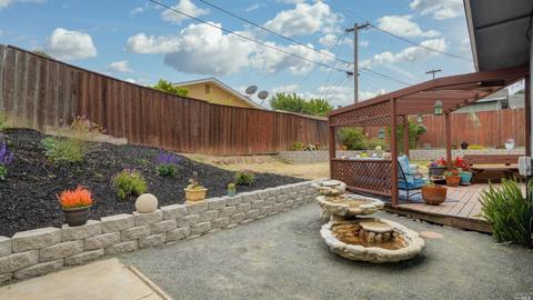 516 Brooke Dr, Vallejo, CA 94591 photo 33
