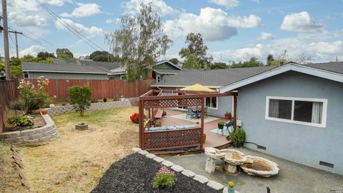 516 Brooke Dr, Vallejo, CA 94591 photo 32