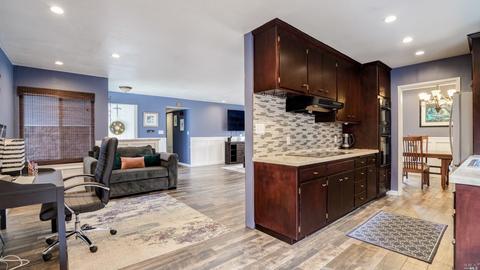 516 Brooke Dr, Vallejo, CA 94591 photo 12