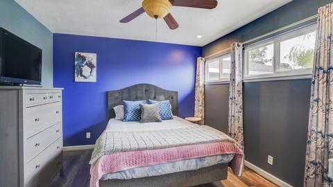 516 Brooke Dr, Vallejo, CA 94591 photo 17