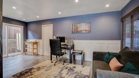 516 Brooke Dr, Vallejo, CA 94591 photo 10