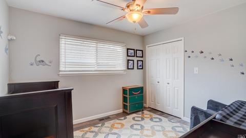 516 Brooke Dr, Vallejo, CA 94591 photo 23