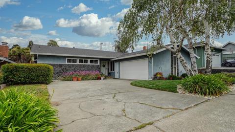 516 Brooke Dr, Vallejo, CA 94591 photo 34
