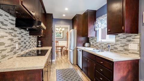 516 Brooke Dr, Vallejo, CA 94591 photo 13
