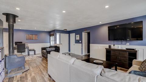 516 Brooke Dr, Vallejo, CA 94591 photo 8