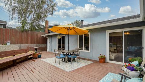 516 Brooke Dr, Vallejo, CA 94591 photo 28