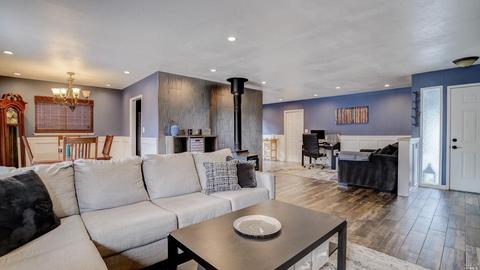 516 Brooke Dr, Vallejo, CA 94591 photo 7