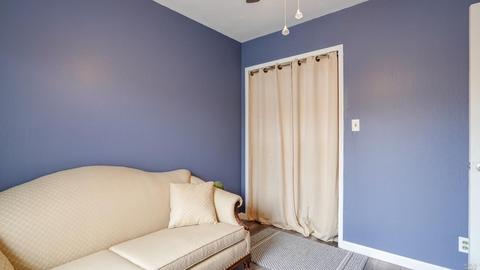 516 Brooke Dr, Vallejo, CA 94591 photo 21