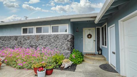 516 Brooke Dr, Vallejo, CA 94591 photo 6
